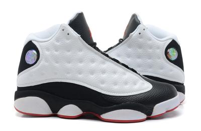 cheap air jordan 13 men's shoes cheap no. 275